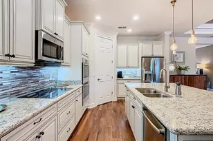 418 Treviso Dr, Kissimmee, FL 34759 - Photo 21