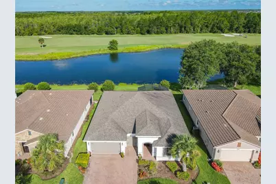 418 Treviso Drive, Kissimmee, FL 34759 - Photo 7