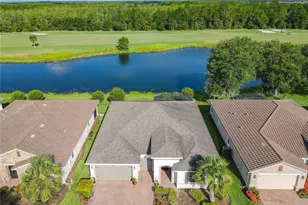 418 Treviso Dr, Kissimmee, FL 34759 - Photo 7