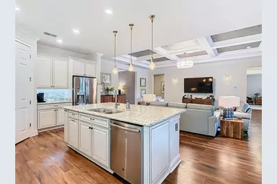 418 Treviso Drive, Kissimmee, FL 34759 - Photo 23