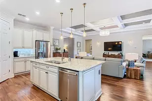 418 Treviso Dr, Kissimmee, FL 34759 - Photo 23