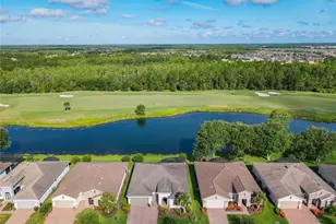 418 Treviso Dr, Kissimmee, FL 34759 - Photo 5