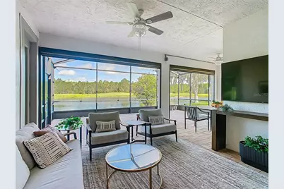 418 Treviso Drive, Kissimmee, FL 34759 - Photo 49