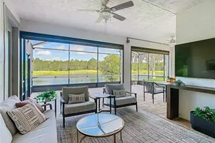 418 Treviso Dr, Kissimmee, FL 34759 - Photo 49