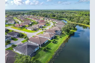 418 Treviso Drive, Kissimmee, FL 34759 - Photo 63