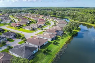 418 Treviso Dr, Kissimmee, FL 34759 - Photo 63