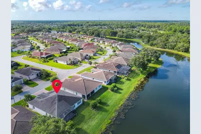 418 Treviso Drive, Kissimmee, FL 34759 - Photo 3