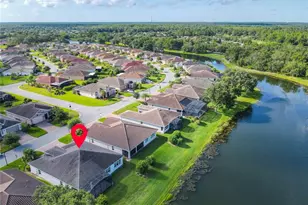 418 Treviso Dr, Kissimmee, FL 34759 - Photo 3