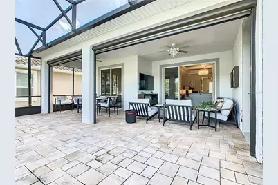 418 Treviso Drive, Kissimmee, FL 34759 - Photo 53