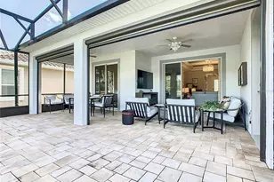 418 Treviso Dr, Kissimmee, FL 34759 - Photo 53