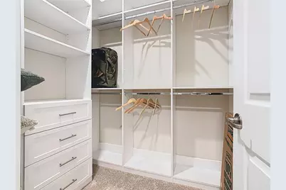 418 Treviso Drive, Kissimmee, FL 34759 - Photo 35