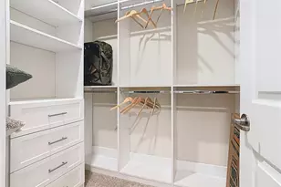 418 Treviso Dr, Kissimmee, FL 34759 - Photo 35