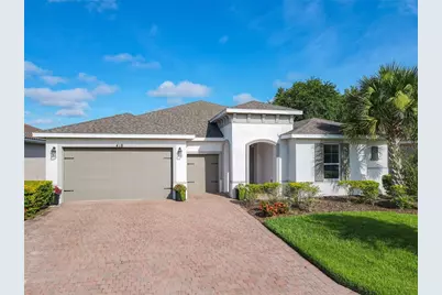 418 Treviso Drive, Kissimmee, FL 34759 - Photo 67