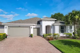 418 Treviso Dr, Kissimmee, FL 34759 - Photo 67