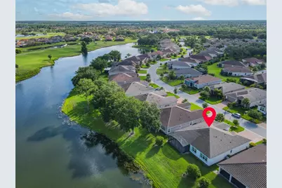 418 Treviso Drive, Kissimmee, FL 34759 - Photo 61