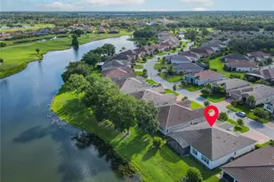 418 Treviso Dr, Kissimmee, FL 34759 - Photo 61