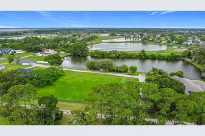 2959 Monica Terrace, Kissimmee, FL 34744 - Photo 3