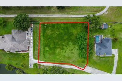 2959 Monica Terrace, Kissimmee, FL 34744 - Photo 13