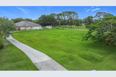 2959 Monica Terrace, Kissimmee, FL 34744 - Photo 21