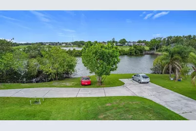 2959 Monica Terrace, Kissimmee, FL 34744 - Photo 9