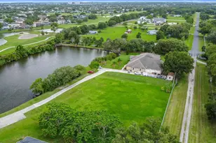 2959 Monica Terrace, Kissimmee, FL 34744 - Photo 1