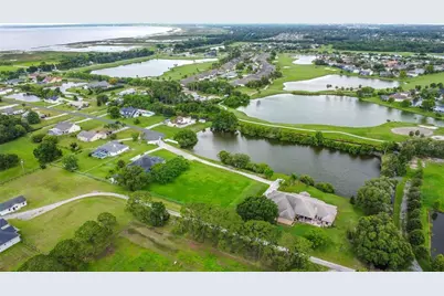 2959 Monica Terrace, Kissimmee, FL 34744 - Photo 15