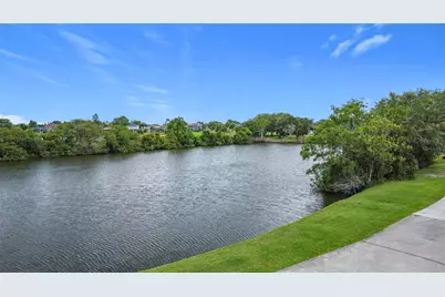 2959 Monica Terrace, Kissimmee, FL 34744 - Photo 7