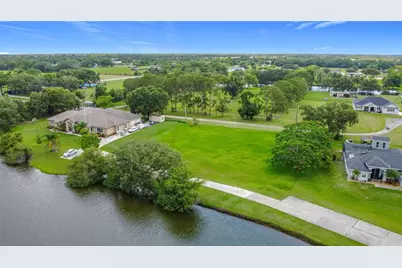 2959 Monica Terrace, Kissimmee, FL 34744 - Photo 17