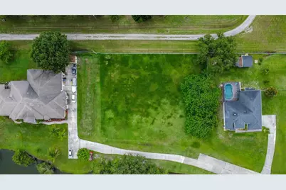 2959 Monica Terrace, Kissimmee, FL 34744 - Photo 5