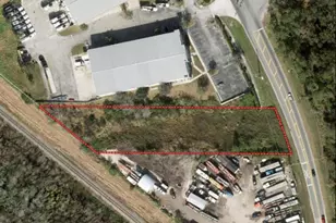 Boggy Creek Rd, Orlando, FL 32824 - Photo 1