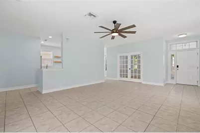 6905 Beargrass Road, Saint Cloud, FL 34773 - Photo 5