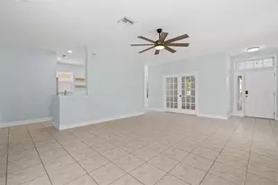 6905 Beargrass Rd, Saint Cloud, FL 34773 - Photo 5