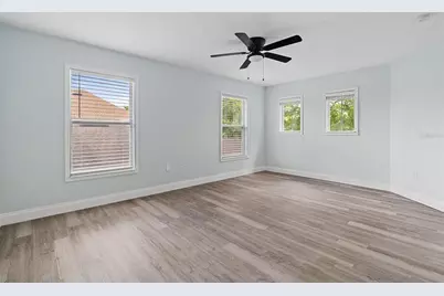 6905 Beargrass Road, Saint Cloud, FL 34773 - Photo 19