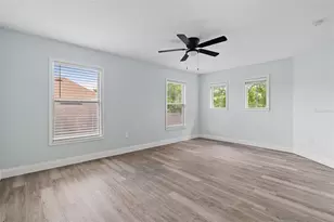 6905 Beargrass Rd, Saint Cloud, FL 34773 - Photo 19