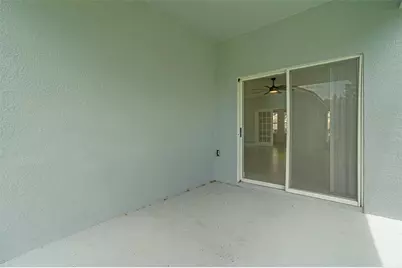 6905 Beargrass Road, Saint Cloud, FL 34773 - Photo 31