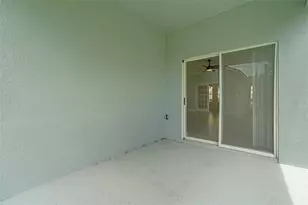 6905 Beargrass Rd, Saint Cloud, FL 34773 - Photo 31