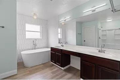 6905 Beargrass Road, Saint Cloud, FL 34773 - Photo 21