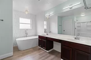 6905 Beargrass Rd, Saint Cloud, FL 34773 - Photo 21