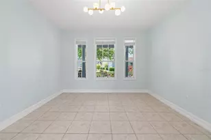 6905 Beargrass Rd, Saint Cloud, FL 34773 - Photo 7