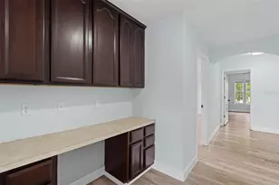 6905 Beargrass Rd, Saint Cloud, FL 34773 - Photo 17