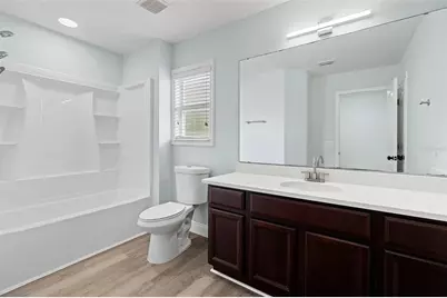 6905 Beargrass Road, Saint Cloud, FL 34773 - Photo 29