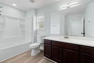 6905 Beargrass Rd, Saint Cloud, FL 34773 - Photo 29