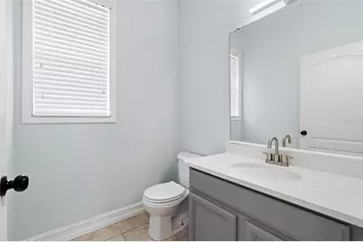 6905 Beargrass Road, Saint Cloud, FL 34773 - Photo 15