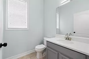 6905 Beargrass Rd, Saint Cloud, FL 34773 - Photo 15