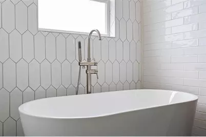 6905 Beargrass Road, Saint Cloud, FL 34773 - Photo 23