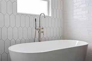 6905 Beargrass Rd, Saint Cloud, FL 34773 - Photo 23