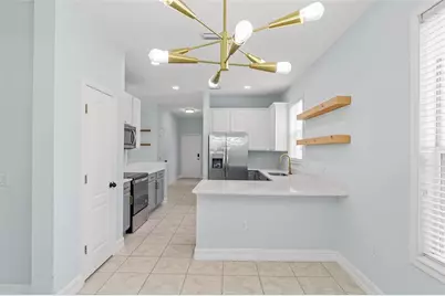 6905 Beargrass Road, Saint Cloud, FL 34773 - Photo 13