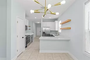 6905 Beargrass Rd, Saint Cloud, FL 34773 - Photo 13