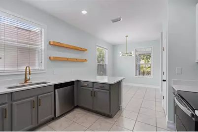 6905 Beargrass Road, Saint Cloud, FL 34773 - Photo 11