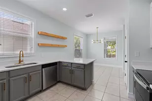 6905 Beargrass Rd, Saint Cloud, FL 34773 - Photo 11